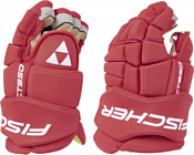 Fischer CT950 Pro Glove Red H03721 (13 размер)