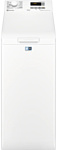 Electrolux EW6TN15061P