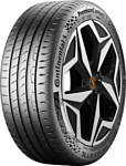 Continental PremiumContact 7 225/45 R18 95Y