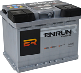 ENRUN Standard R+ ES550 (55Ah) ENRUN Standard R+ ES550 (55Ah)