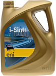 Eni i-Sint Tech P 5W-30 5л