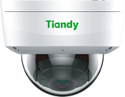 Tiandy TC-C32KS I3/E/Y/C/H/2.8mm