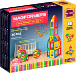 Magformers 702001 My First 