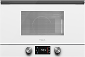 TEKA ML 8220 BIS L-WH