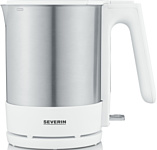 Severin WK 3419 Severin WK 3419
