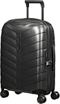 Samsonite Attrix Anthracite 55 см