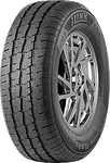 iLink IL989 Winter 195/70 R15C 104/102R