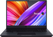 ASUS ProArt Studiobook Pro 16 W7600Z3A-KV084X