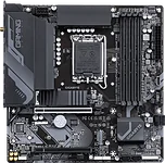 Gigabyte B760M Gaming X AX (rev. 1.x)
