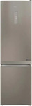 Hotpoint-Ariston HT 9202I BZ O3