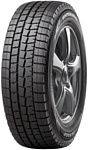 Dunlop Winter Maxx WM01 275/40 R20 102T RunFlat