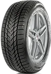 Centara Vanti Winter 225/65 R17 102H