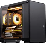 Jonsbo U4 Mini (черный)