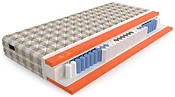 Mr. Mattress Touch 80x200