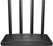 TP-LINK Archer C6 V4