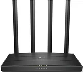 TP-LINK Archer C6 V4