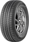 iLink L-Grip 66 205/50 R15 86V