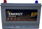 Energy Premium Asia EP9031 L+ (90Ah)