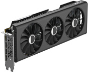 XFX Speedster QICK 319 Radeon RX 7800 XT Core Edition (RX-78TQICKF9)