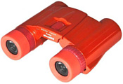 Kenko Ultra View 8x21 DH Red 1114563