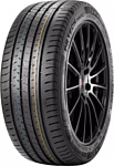 DoubleStar DSU02 285/45 R22 114Y