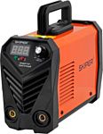 Skiper MMA-2600-7