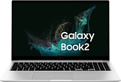Samsung Galaxy Book2 NP754XED