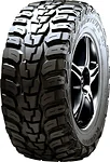 Kumho Road Venture MT KL71 225/75 R16 115/112Q