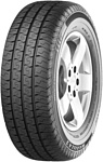 Torero MPS330 195/75 R16 107/105R