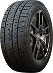 Kapsen AW33 275/35 R19 100V XL