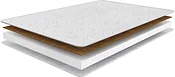 Sonline Kids Twix 70x140 (трикотаж)