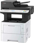 Kyocera Mita ECOSYS MA4500ix