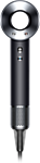 Dyson HD15 Supersonic 460023-01 (черный/никель)