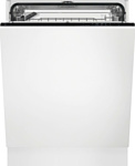 Electrolux AirDry 300 ESL5315LO