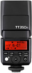 Godox ThinkLite TT350P TTL для Pentax