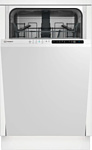 Indesit DIS 1C50