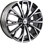 RST R038 7x18/5x114.3 D67.1 ET35 BD