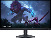 Dell Alienware AW2725DF