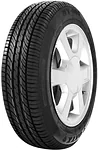 Onyx NY-801 165/70 R14 81T Onyx NY-801 165/70 R14 81T