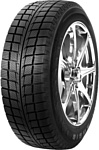 Trazano SW618 195/65 R15 91T