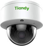 Tiandy TC-NC24M