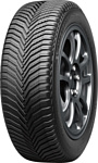 Michelin CrossClimate 2 235/50 R18 101Y