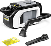 Karcher SE 3 Compact Home 1.081-530.0