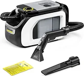 Karcher SE 3 Compact Home 1.081-530.0 Karcher SE 3 Compact Home 1.081-530.0