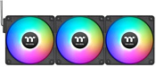 Thermaltake CT120 EX Reverse ARGB 3-Fan Pack CL-F192-PL12SW-A Thermaltake CT120 EX Reverse ARGB 3-Fan Pack CL-F192-PL12SW-A