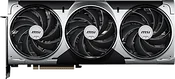MSI GeForce RTX 5090 32G Ventus 3X OC