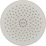 Душевые лейки