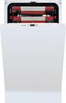 Simfer DGB4602 Simfer DGB4602