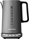 Redmond KM241 (серый)