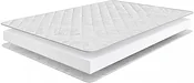 Sonline Sleep Roll 140x190 (трикотаж)